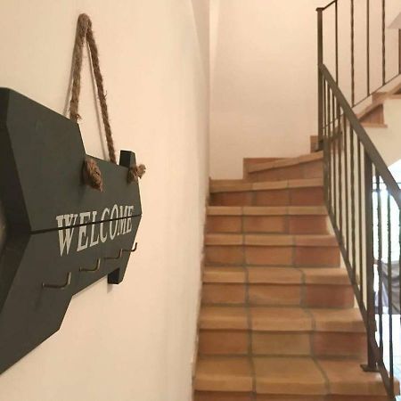 Benidorm Holiday Rental 칼라 데 피네스트라트 외부 사진